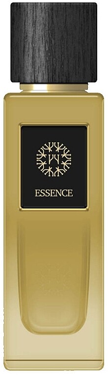 

Духи The Woods Collection The Essence