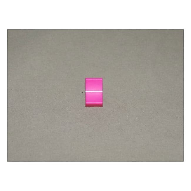 

Замена цветной ручки Roland Aira - розовая ручка ползунка для MX-1 [Three Wave Music] Aira Colored knob replacement - pink slider knob for MX-1