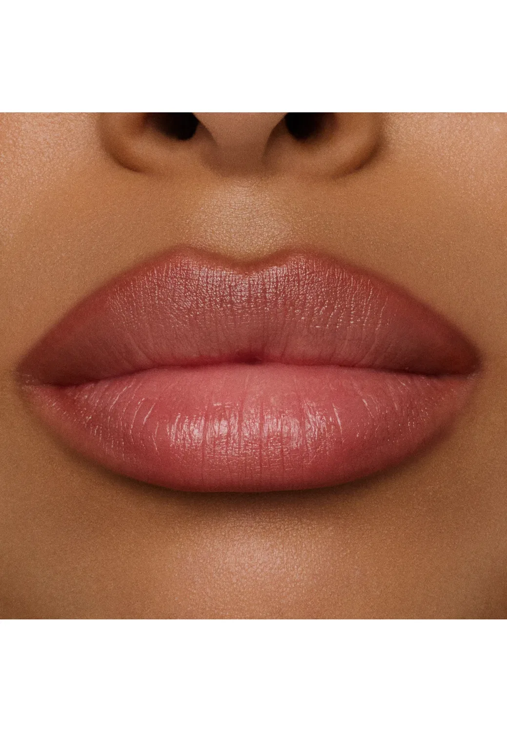 Lipglazer - карандаш для губ Mac, Acai, 0.25 гр — фото 4