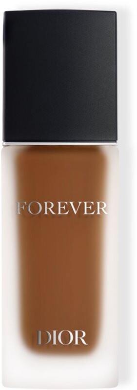

Стойкая основа SPF 20 DIOR Dior Forever, оттенок 7N Neutral 30 мл