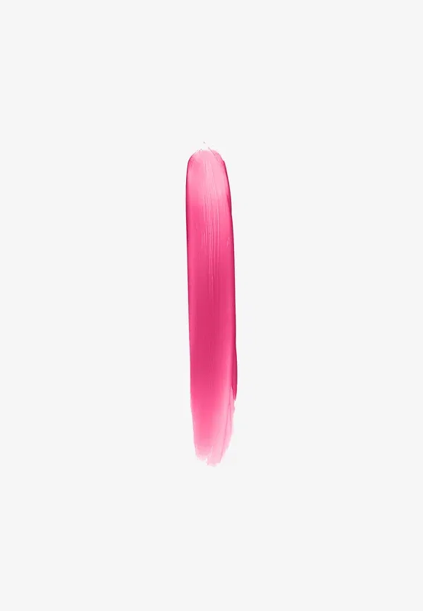 Карандаш для губ 2 г Petal Soft Lipstick Crayon Laura Mercier, Simone, цвет simone — фото 3