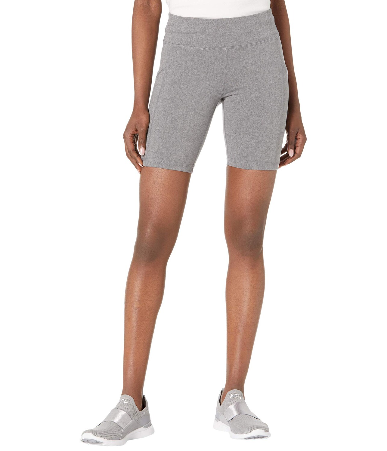 

Шорты HUE, Active Pep Talking Bike Shorts