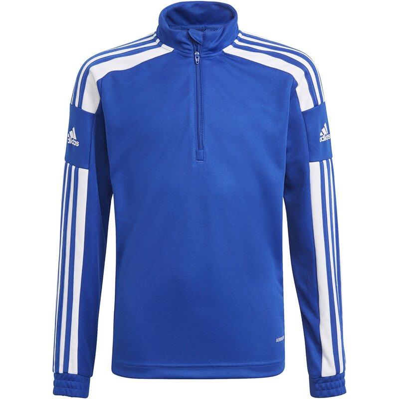 

Тренировочная куртка Squadra 21 Adidas, мультиколор
