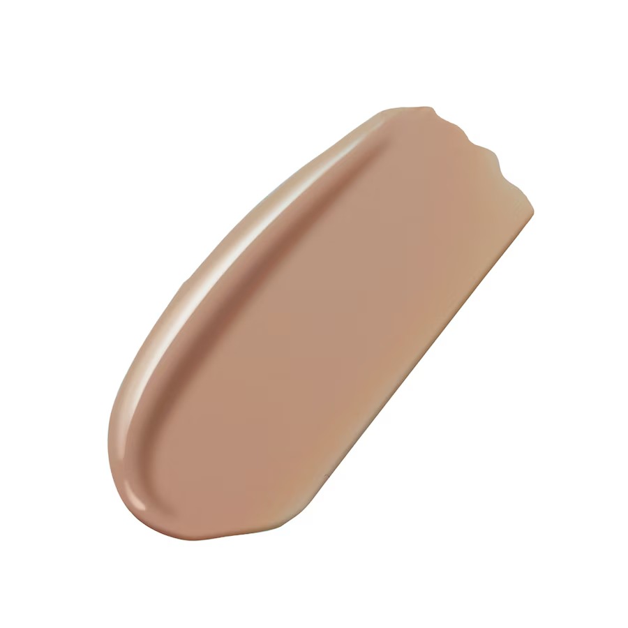 Консилер Sensai Foundations Highlighting, Hc03 - Almond, 3.5 мл — фото 2