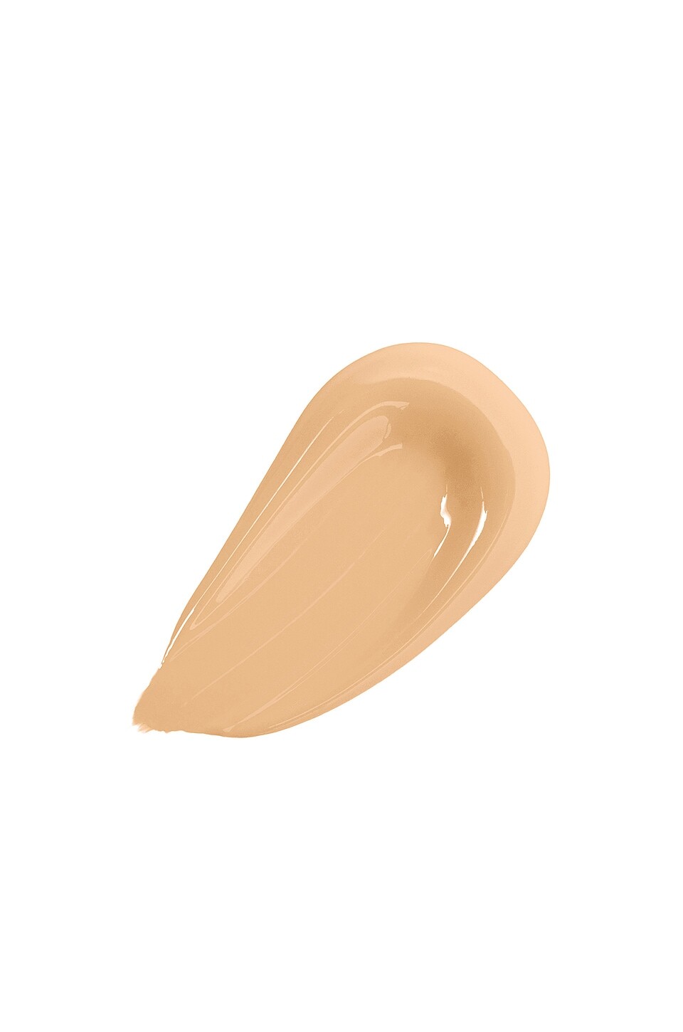 Основа под макияж Charlotte Tilbury Airbrush Flawless, 4 Warm, 30 мл — фото 2