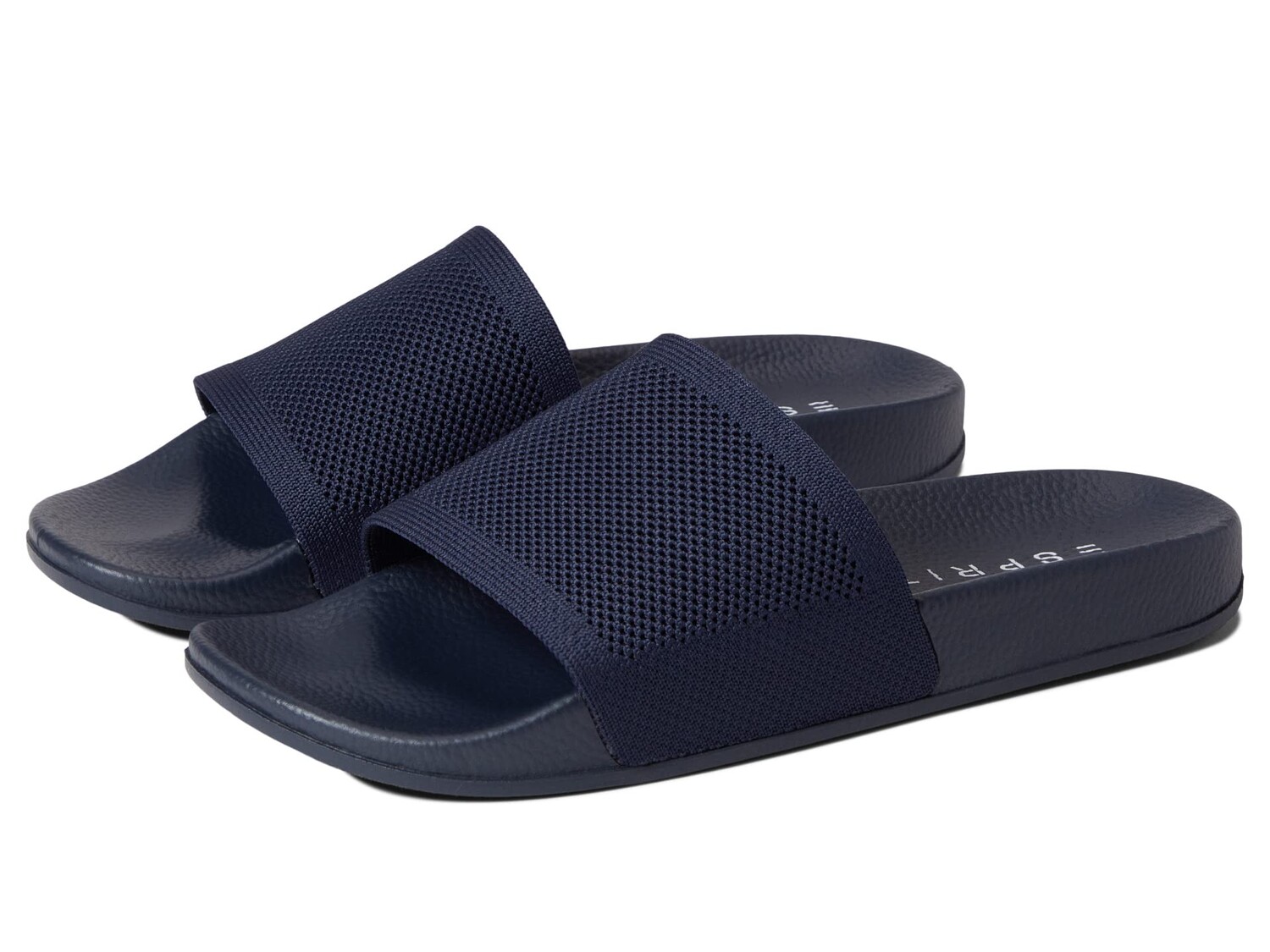 

Сандалии Esprit, March