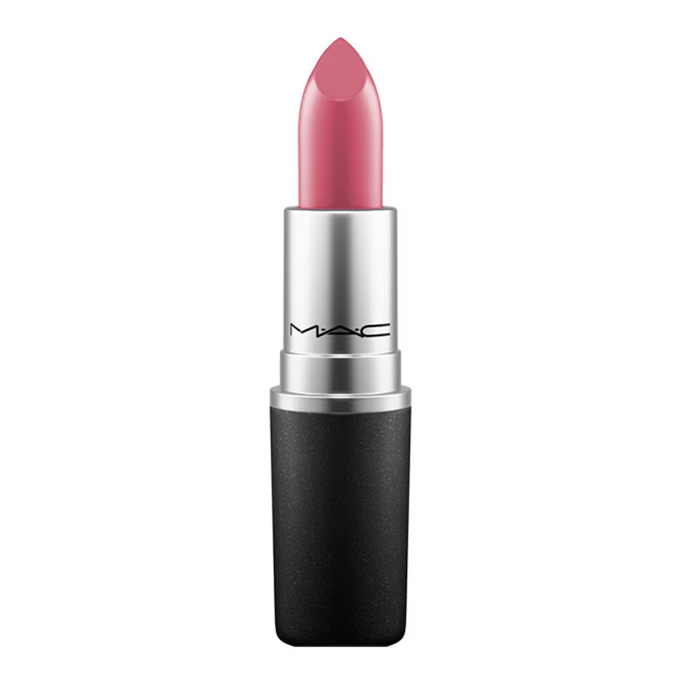 

Губная помада M.A.C Barra De Labios Satin, amorous