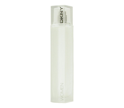 

Туалетная вода DKNY Women Energizing