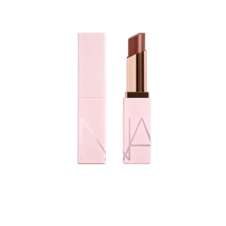 Бальзам для губ NARS, Plum Hot Line