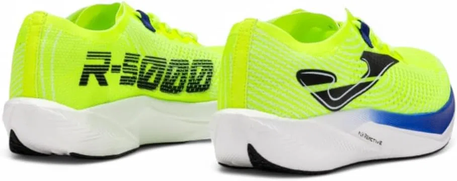 Мужские беговые кроссовки Joma, Green — фото 3