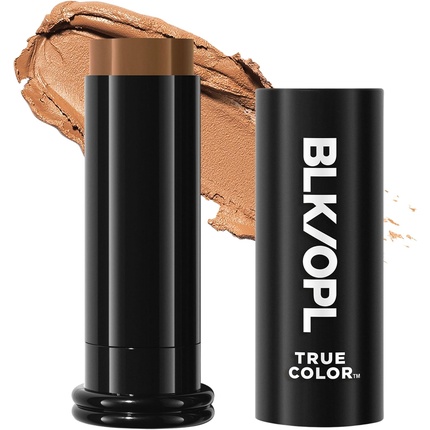 

True Color Stick Foundation SPF 15 Мускатный орех Black Opal