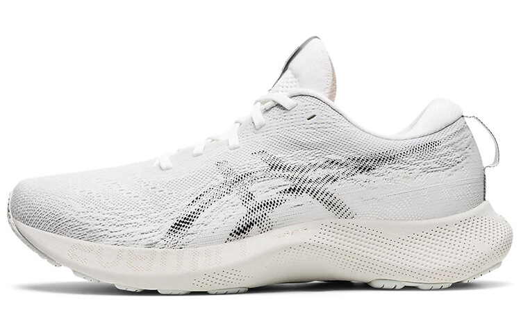 

Кроссовки Asics Gel-Nimbus Lite 3 Мужские