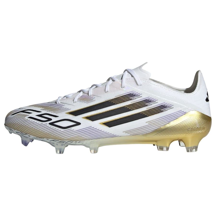 

Футбольные бутсы ADIDAS PERFORMANCE F50 Elite, белый