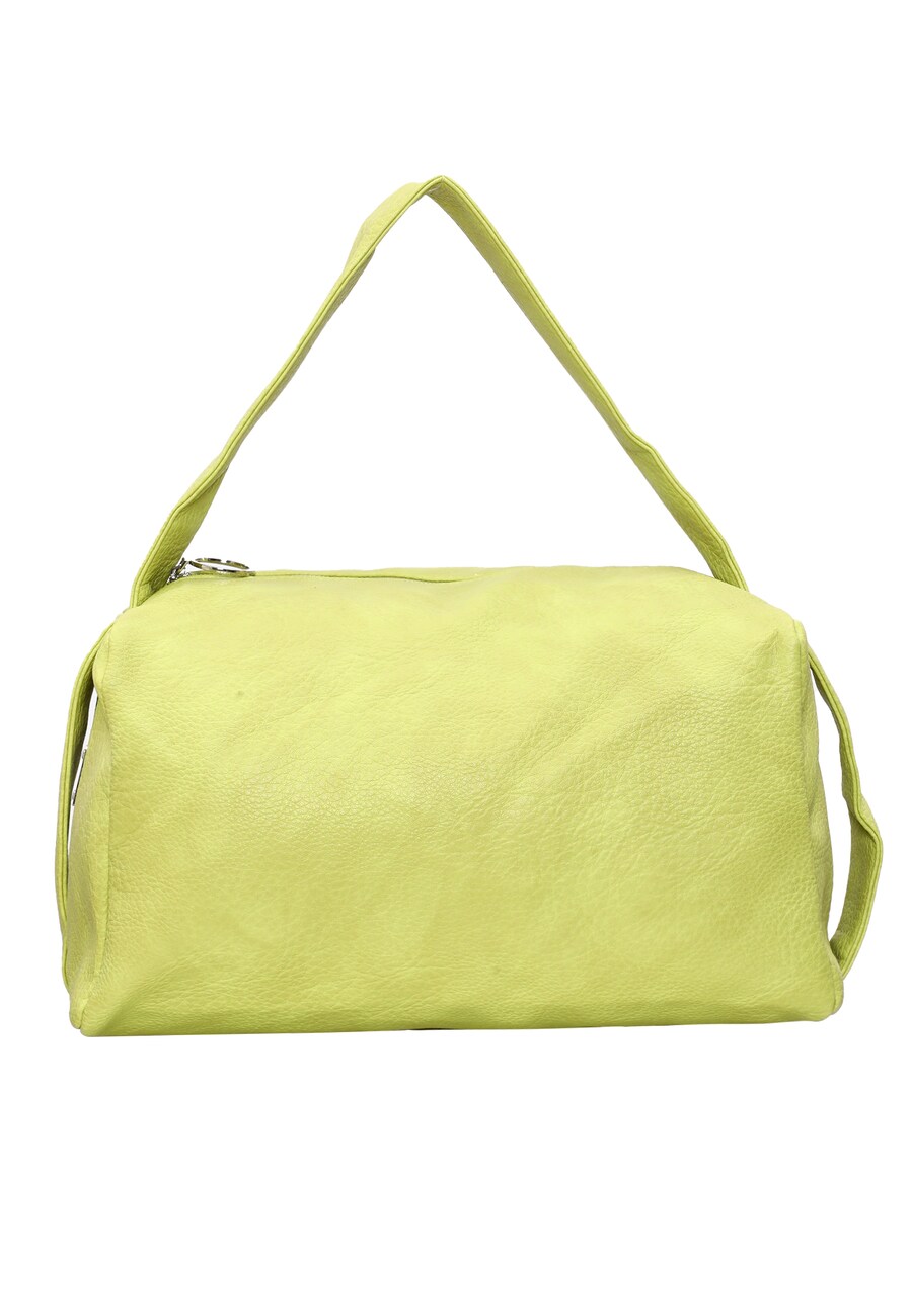 

Сумочка FELIPA Handbag, желтый