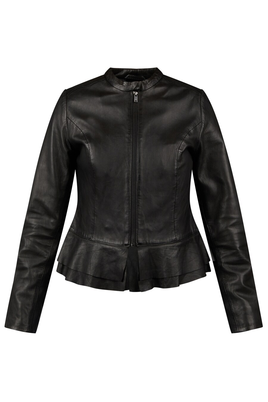 

Демисезонная куртка 7ELEVEN, Black