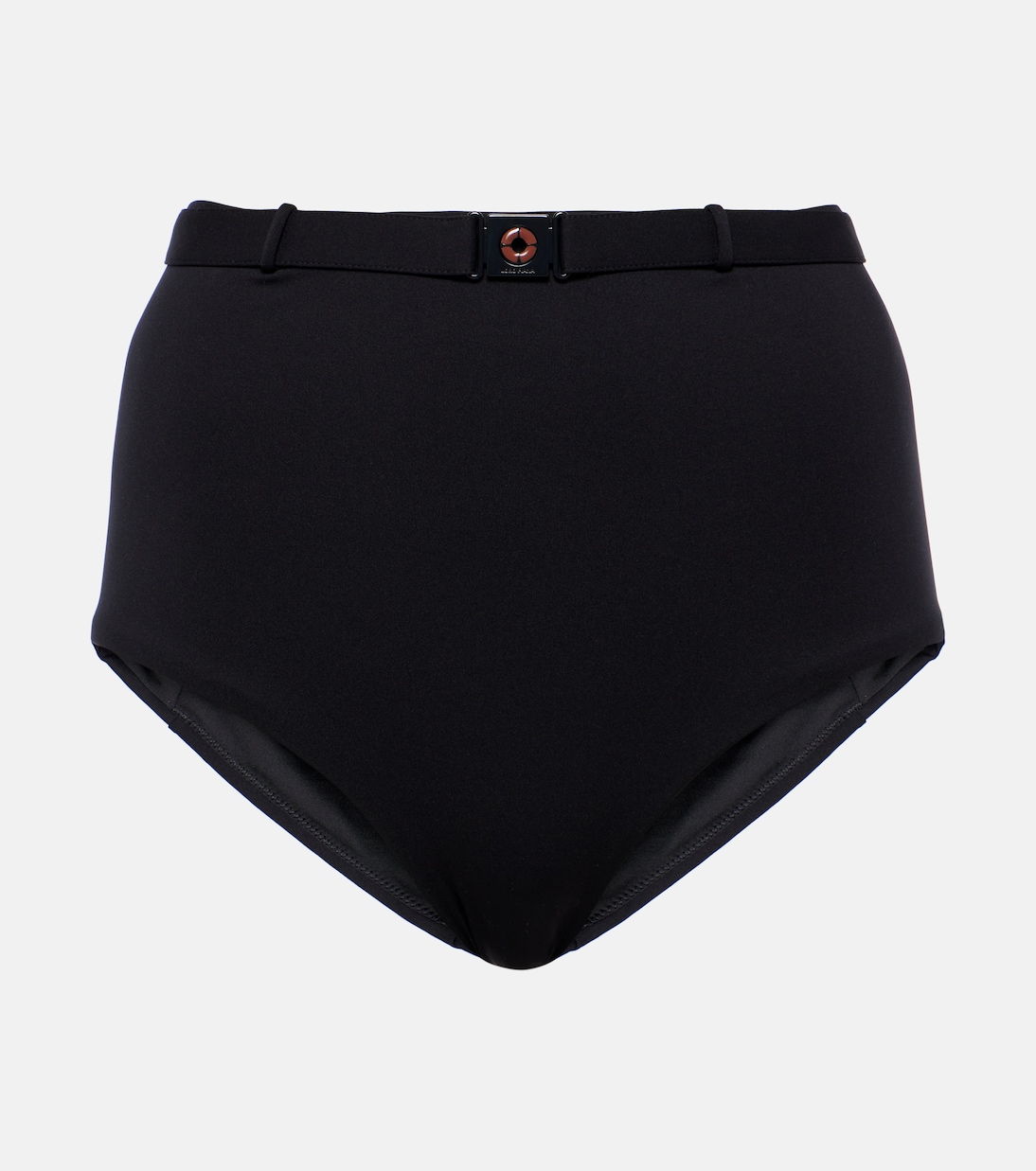 

Трусики бикини Loro Piana, черный