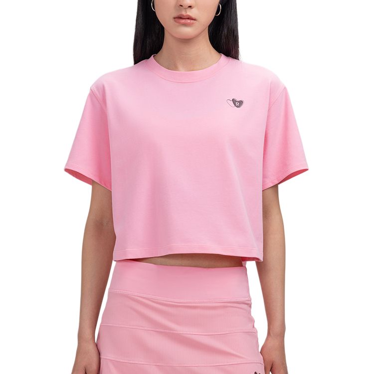 

Футболка женская Lululemon, Powder Powder, Синий, Футболка женская Lululemon, Powder Powder