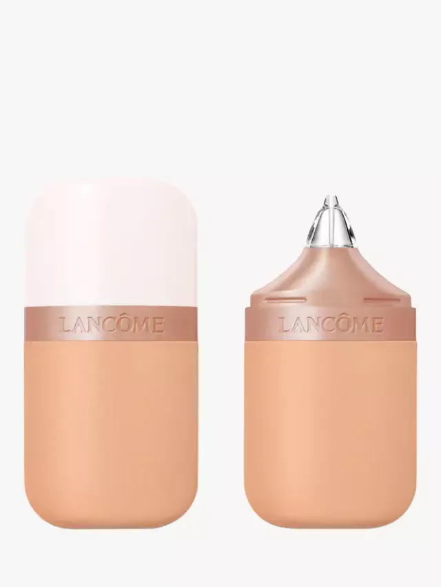 Сыворотка Lancôme — Skin Idôle 3 Supertint Foundation , 26W