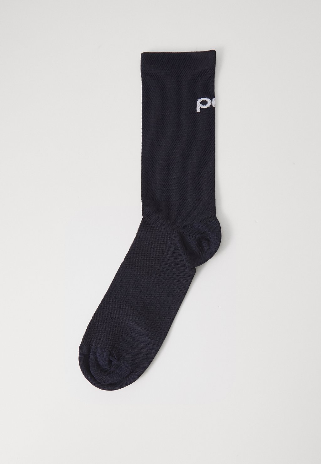 

Спортивные носки CADENCE ROAD LONG SOCKS UNISEX POC, темно-синий