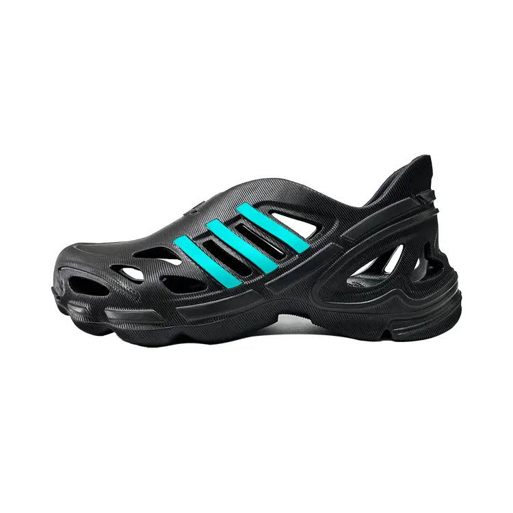 

Adifom Supernova Сабо мужские Adidas Originals