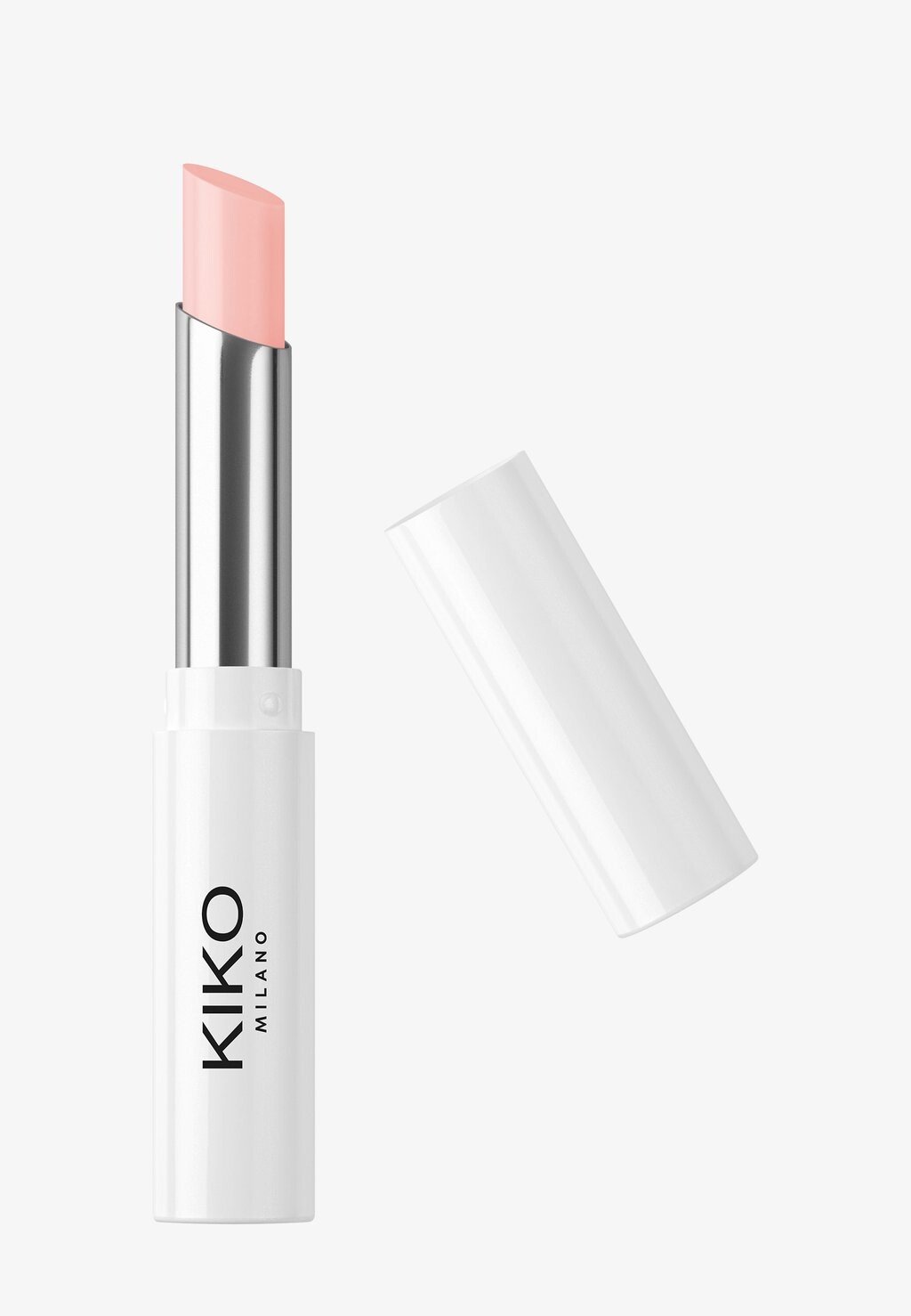 

Блеск для губ LIP VOLUME STYLO KIKO Milano, цвет tutu rose