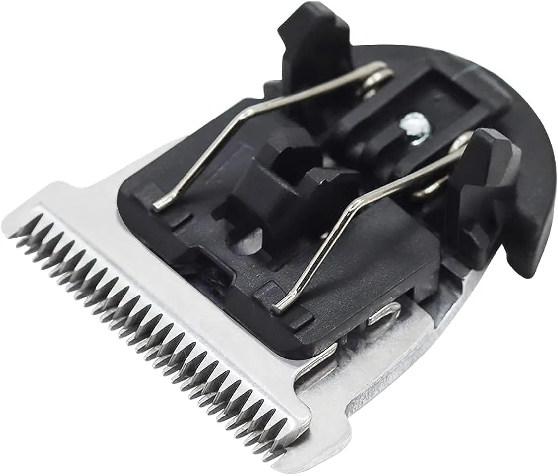 Сменные лезвия для машинки для стрижки Wahl Mag Trimmers ‎Bestbomg — фото 2