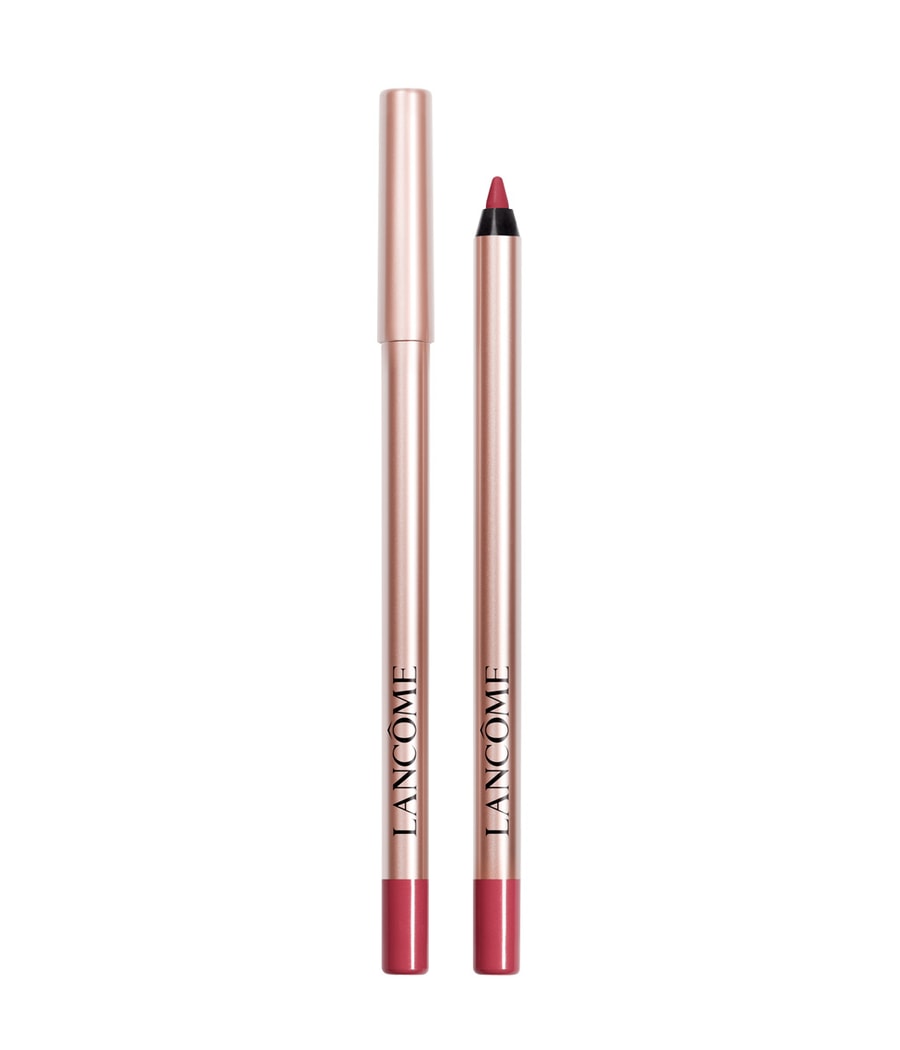 

Карандаш для губ LANCÔME Lip Idole Lip Shaper, Nr. 30 - Lisa's coral glow, 1g