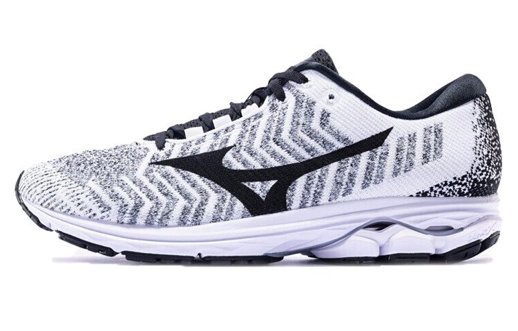 

Кроссовки Mizuno Wave Rider Мужские