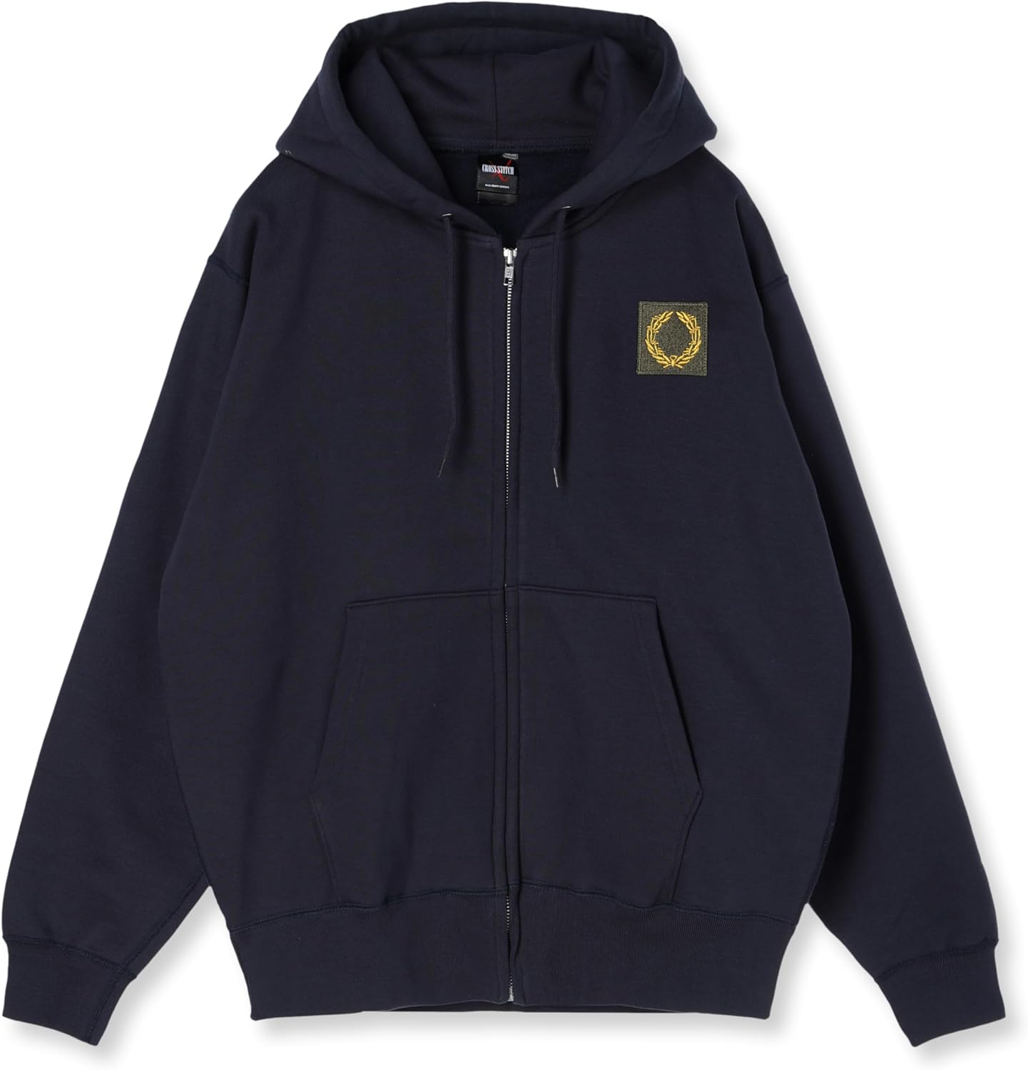 

Толстовка с капюшоном в стиле F, нашивка с гербом армии США, на флисовой подкладке, на молнии, темно-синяя F-Style, Синий, Толстовка с капюшоном в стиле F, нашивка с гербом армии США, на флисовой подкладке, на молнии, темно-синяя F-Style