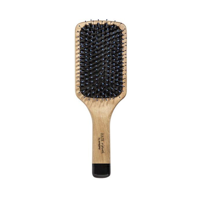 

Косметическая кисть Cepillo La Brosse Sisley, 1 unidad