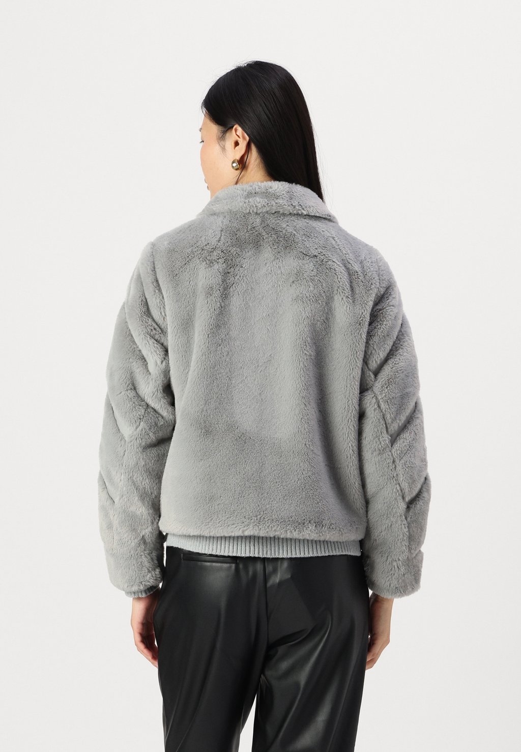 

Зимняя куртка VMSONJALUIS Vero Moda, светло-коричневый