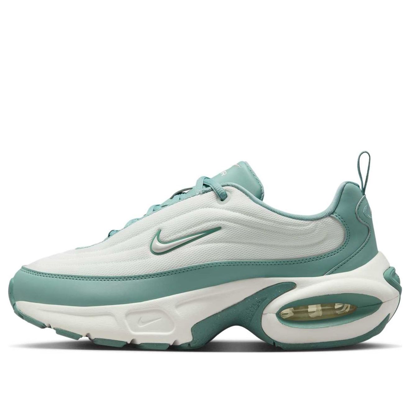 Кроссовки (WMNS) Nike Air Max Portal 'Cannon Sail'