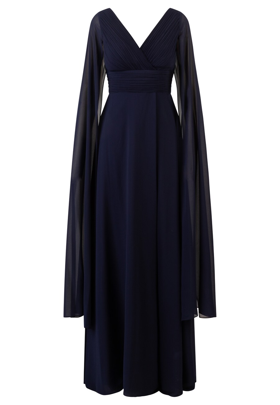 

Вечернее платье Kraimod, Navy