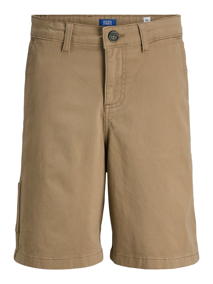 

Шорты JACK & JONES Junior