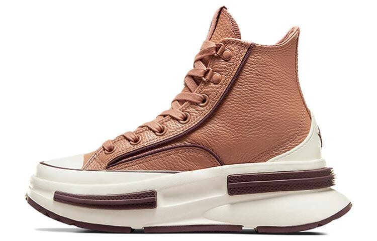 

Туфли Converse Canvas Женские, Brown