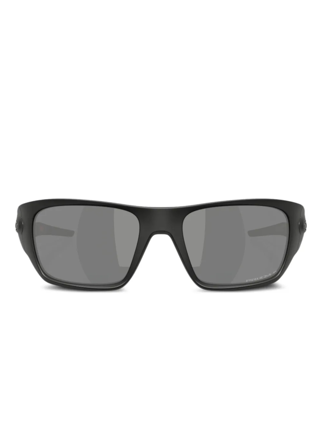 

Солнцезащитные очки для жевательной резинки Oakley, черный