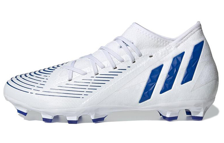 

Мужские футбольные кроссовки Adidas Predator