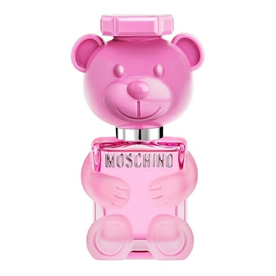 

Туалетная вода, 50 мл Moschino, Toy 2 Bubble Gum