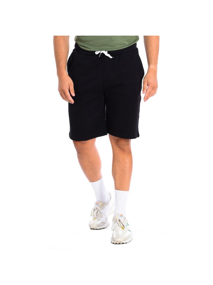 

Спортивные брюки La Martina, черный