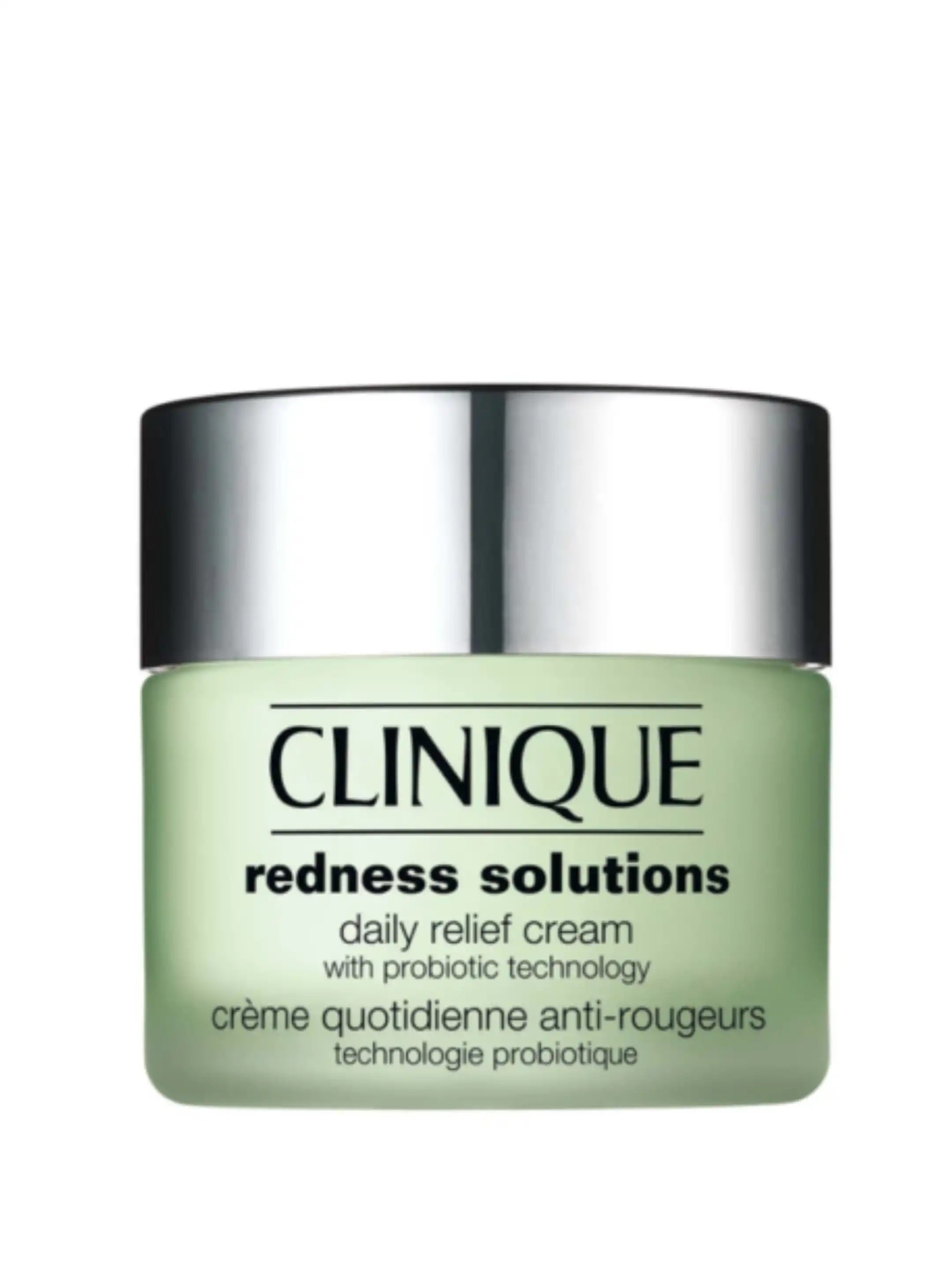 

Крем для лица Redness Solutions Daily Relief, 50 мл Clinique