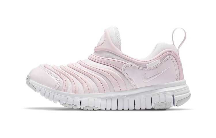 

Кроссовки Nike Dynamo Free Kids' Casual Shoes Pre-school