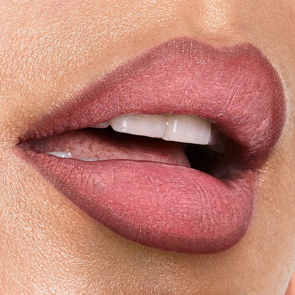 Карандаш для губ Colorstay lip liner Revlon mass market, 0,28 г, 14-mauve — фото 3