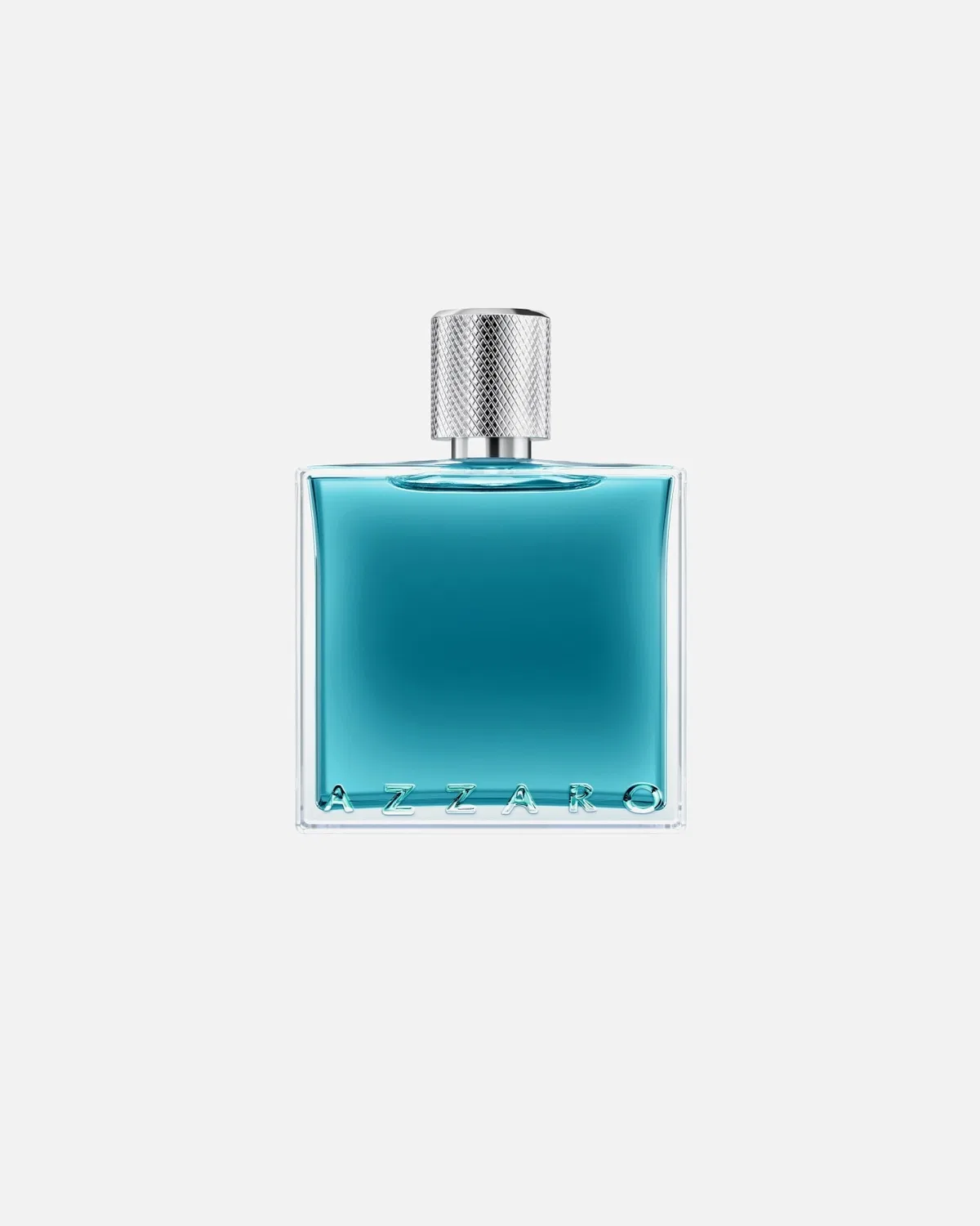 Туалетная вода Chrome Legend Azzaro, 100 Ml