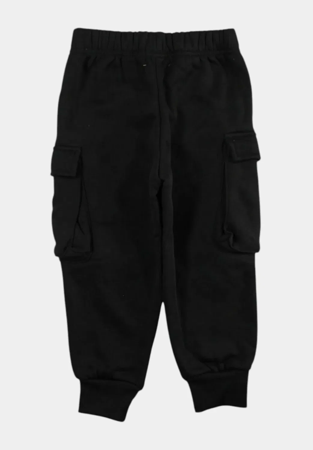 Pantalon de Jogging Imprimé - спортивные штаны Lee Cooper, Noir — фото 3