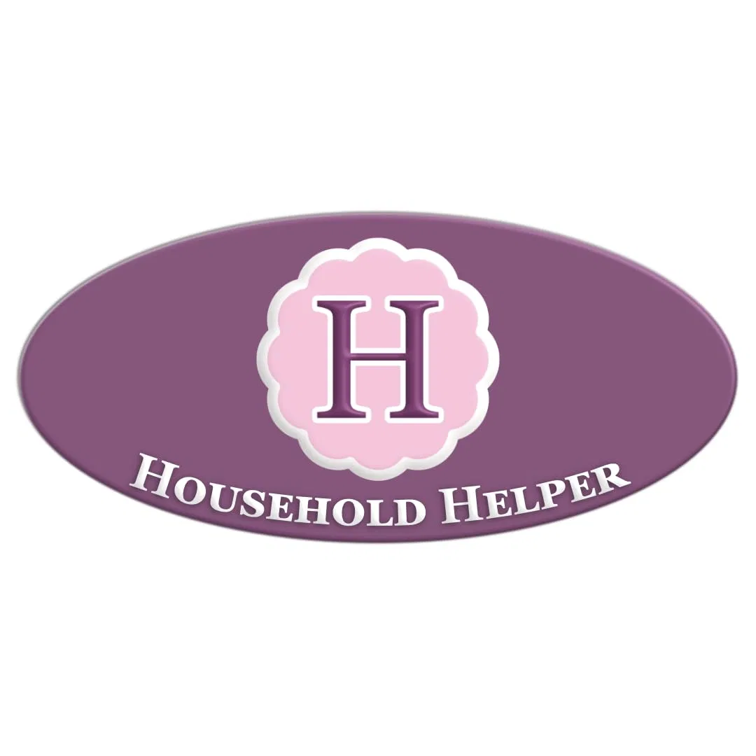Средство для чистки кистей и спонжей Household Helper, 100 мл — фото 3