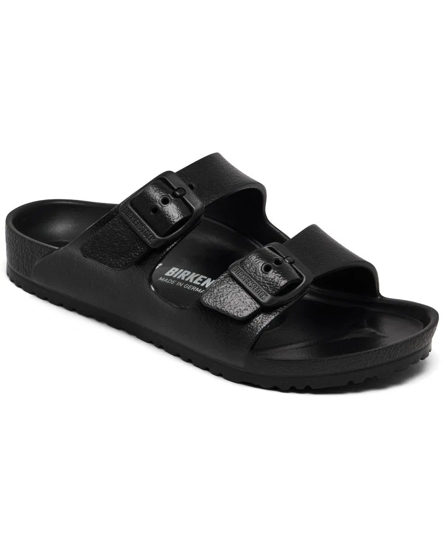 Сандалии Birkenstock Arizona EVA, Black