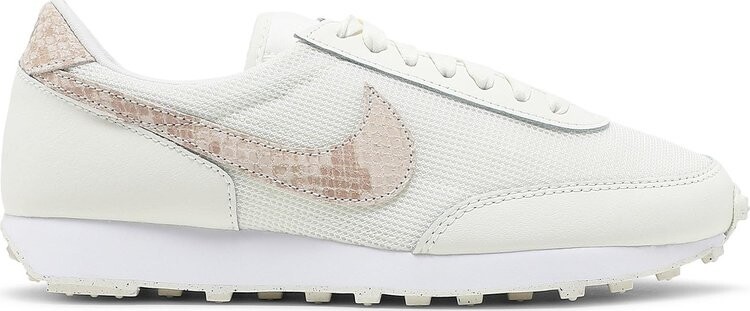 

Кроссовки Nike Wmns Daybreak 'Sail Snakeskin', белый