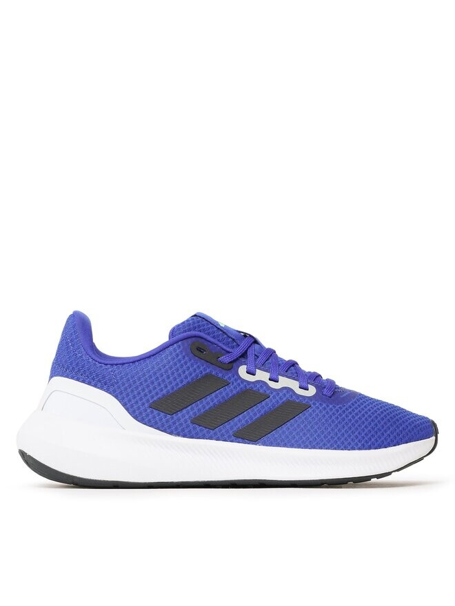 

Кроссовки Adidas, синий