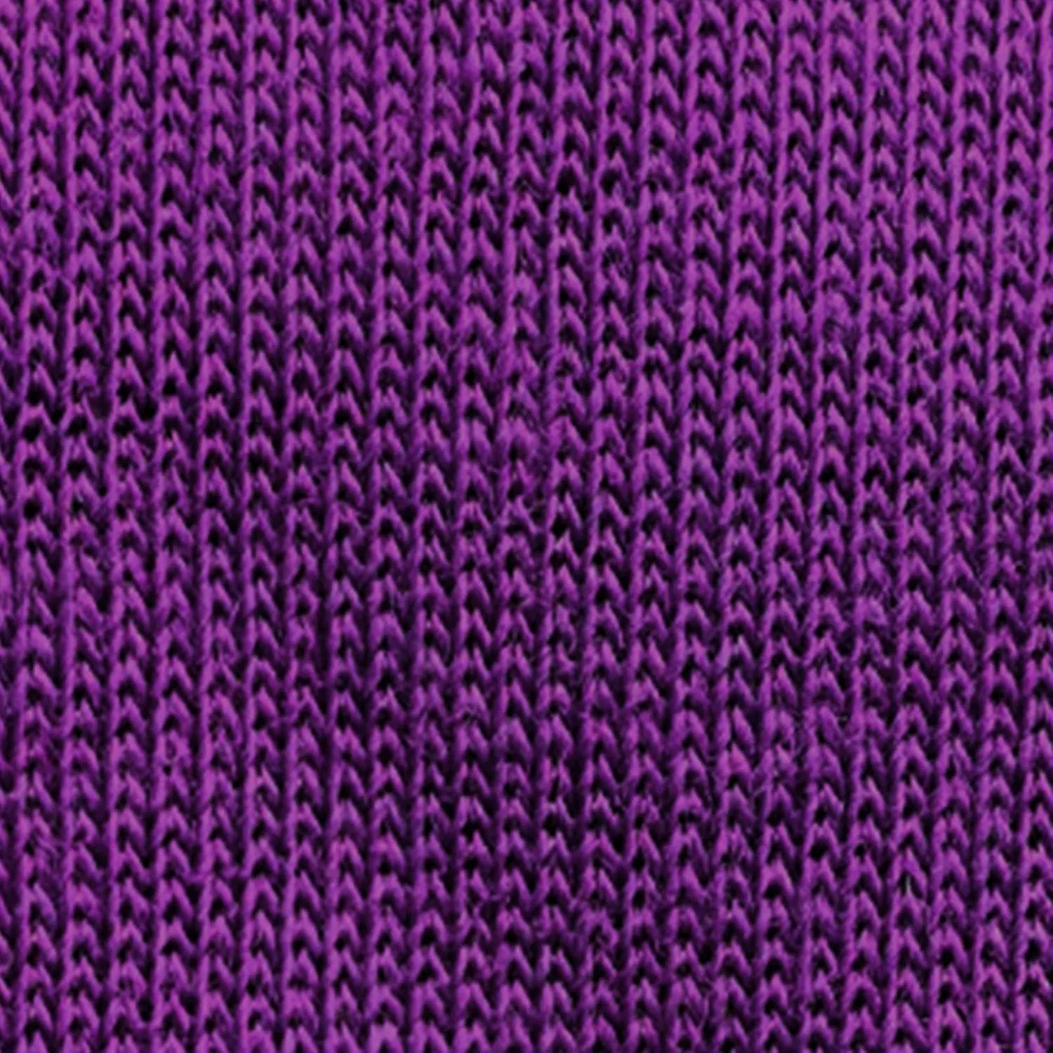 Мужская футболка с коротким рукавом для тренировок Solid Color, Purple — фото 4