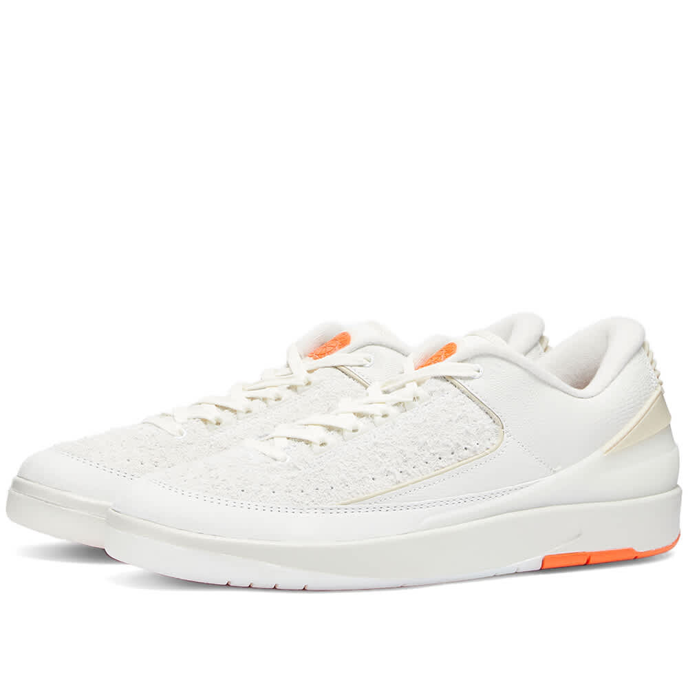 

Кроссовки Air Jordan x Shelf Life 2 Retro Low SP, Серый, Кроссовки Air Jordan x Shelf Life 2 Retro Low SP
